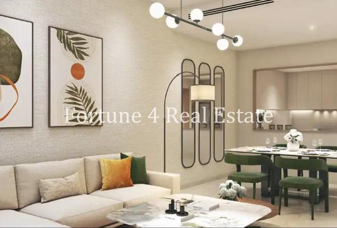 15395181 - Property Image 2