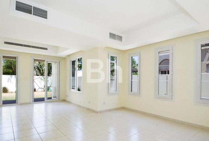 15263830 - Property Image 2