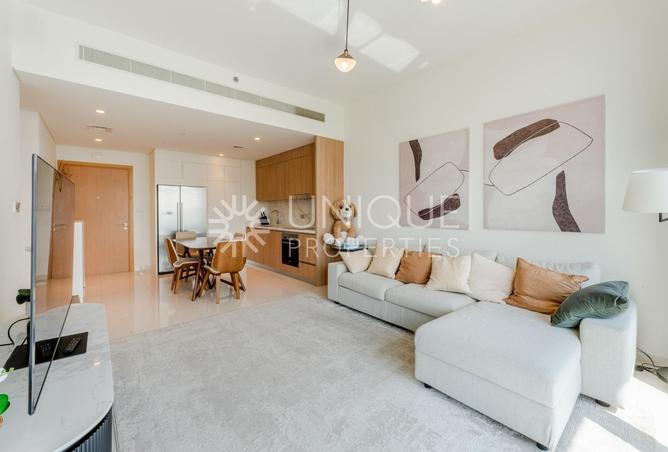 15824560 - Property Image 2