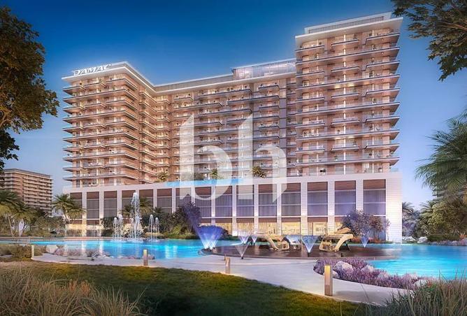 15444435 - Property Image 2