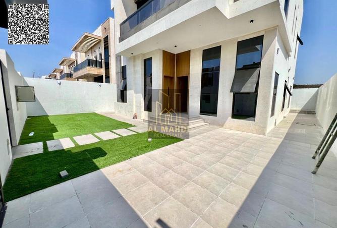 15625387 - صورة العقار 3