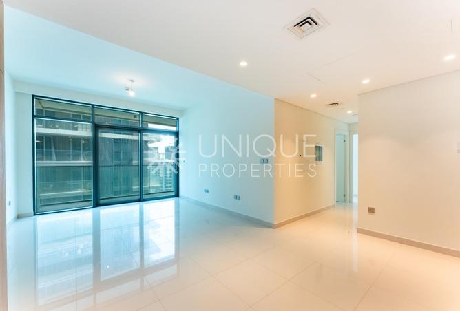 15597647 - Property Image 2