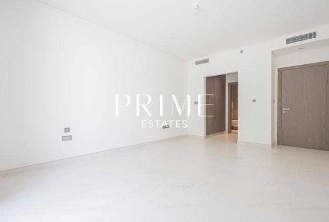 15406854 - Property Image 3