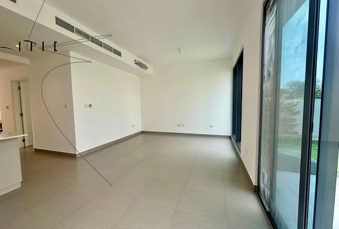 15495647 - صورة العقار 3