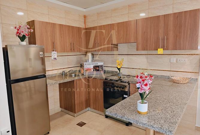 16084489 - Property Image 3