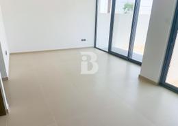 Townhouse - 3 bedrooms - 3 bathrooms for rent in Joy - Arabian Ranches 3 - Dubai