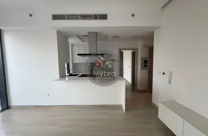 Apartment - 1 Bedroom - 2 Bathrooms for sale in The East Crest by Meteora - Jumeirah Village Circle - Dubai