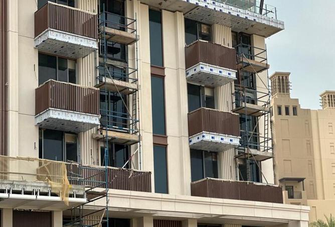 15613838 - صورة العقار 2