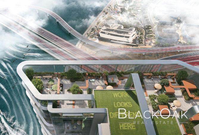 15705343 - صورة العقار 3