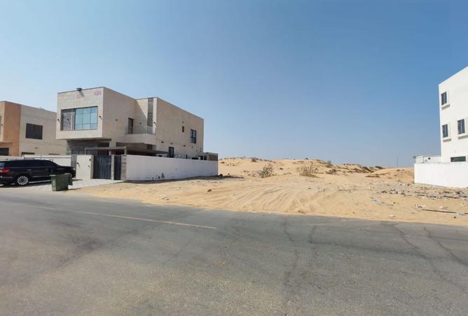 15676898 - Property Image 2