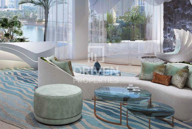 15825401 - صورة العقار 3