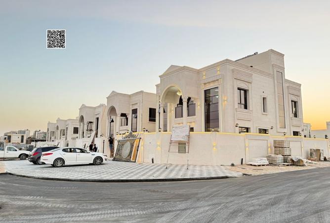 15941768 - صورة العقار 3