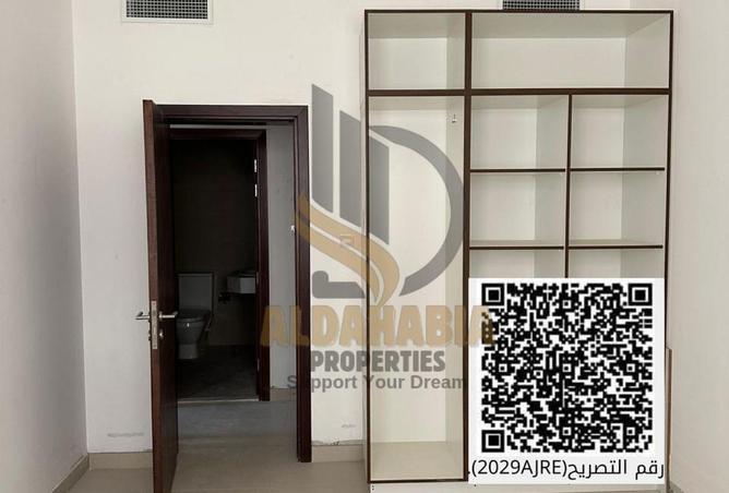 16088721 - صورة العقار 3