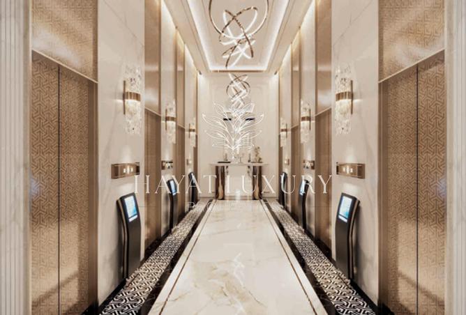 15533269 - صورة العقار 2