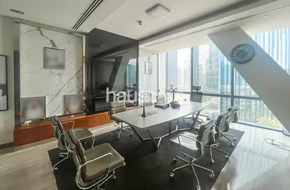 مكتب - استوديو للايجار في 1بوليفارد بلازا - بوليفارد بلازا - دبي وسط المدينة - دبي مكتب - استوديو للايجار في 1بوليفارد بلازا - بوليفارد بلازا - دبي وسط المدينة - دبي