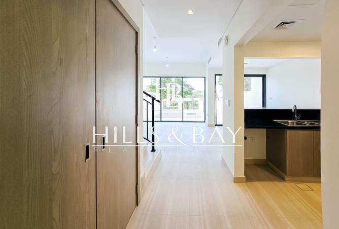 14532011 - الصورة الرئيسية للعقار