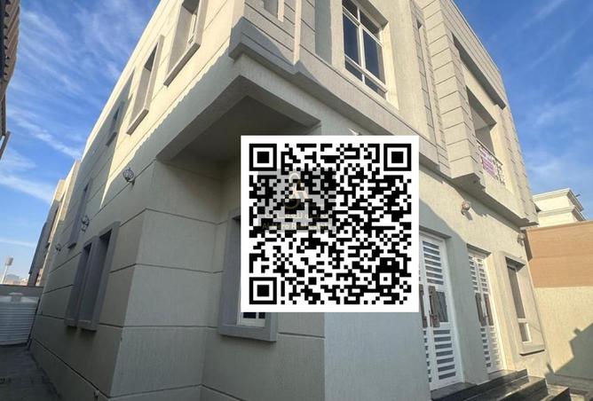 15746064 - الصورة الرئيسية للعقار