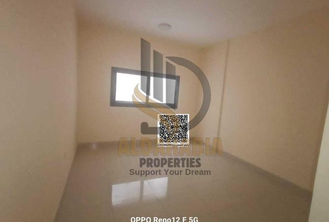 16088442 - Property Image 2