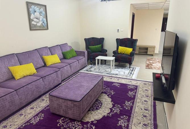 15681454 - الصورة الرئيسية للعقار