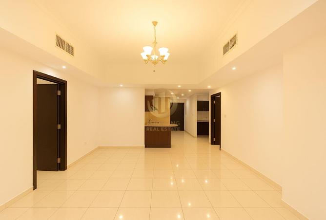 15716731 - الصورة الرئيسية للعقار