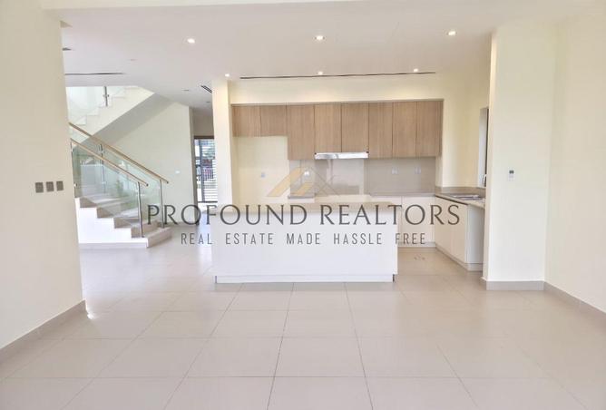 15886781 - Property Main Image