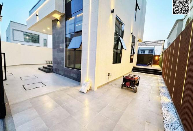 15313333 - Property Image 3