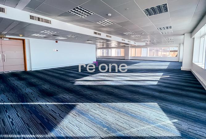 15169965 - Property Image 3