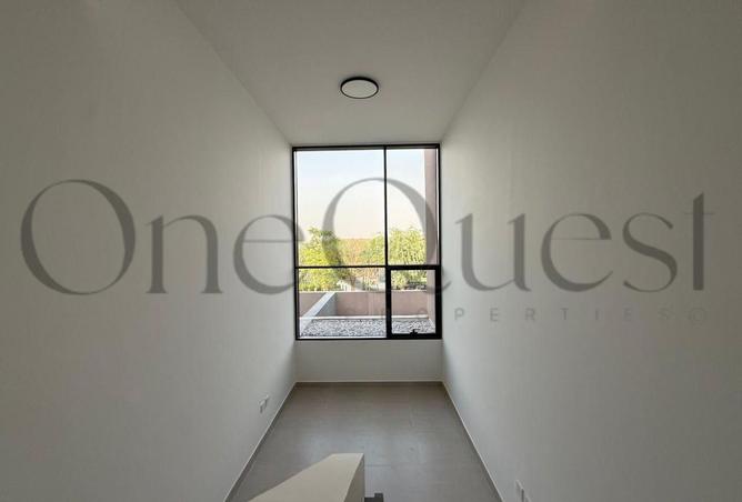 15281936 - صورة العقار 3