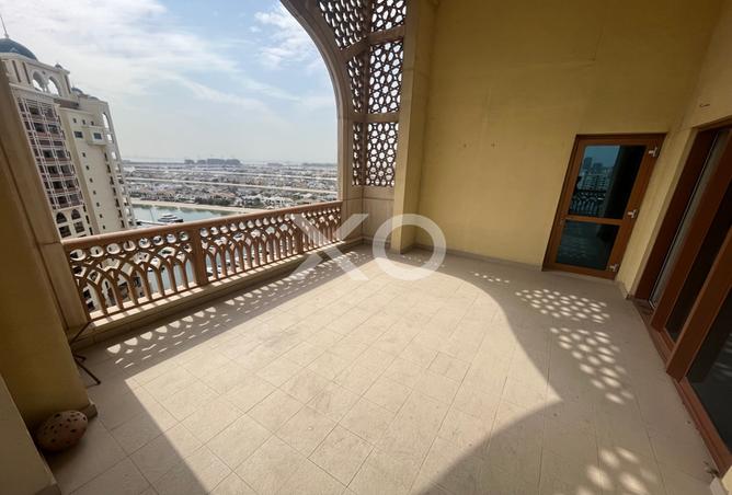 15996628 - الصورة الرئيسية للعقار