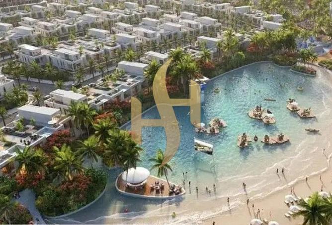 15666903 - صورة العقار 3