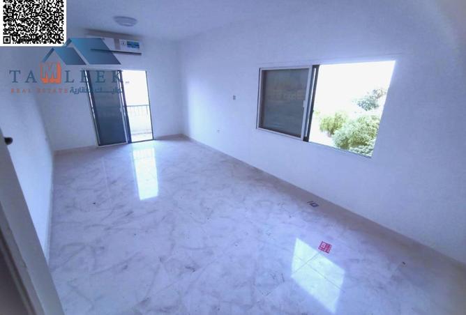 15572477 - Property Image 2