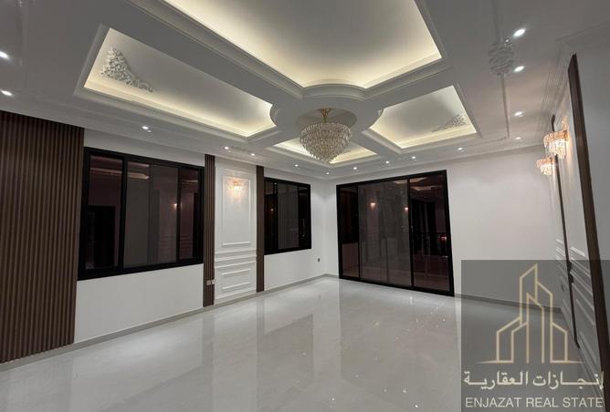 15782084 - صورة العقار 2