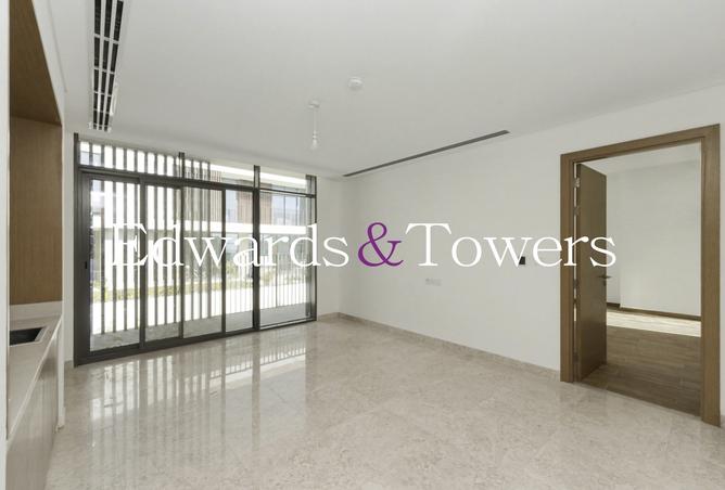 16076042 - Property Image 3