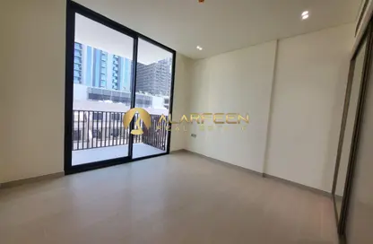 شقة - غرفة نوم - 2 حمامات للايجار في بن غاطي اورورا - قرية الجميرا سركل - دبي شقة - غرفة نوم - 2 حمامات للايجار في بن غاطي اورورا - قرية الجميرا سركل - دبي