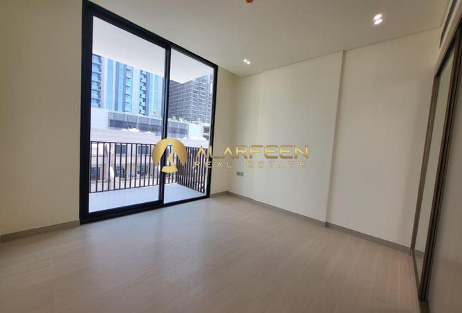 15622772 - الصورة الرئيسية للعقار