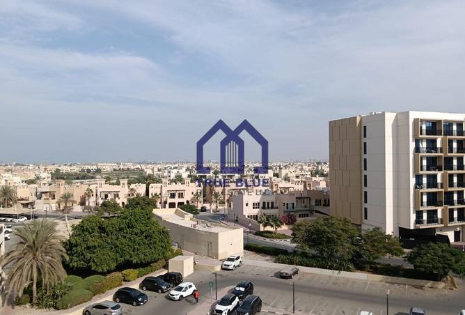 15642568 - الصورة الرئيسية للعقار