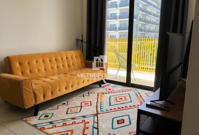 15714139 - صورة العقار 2