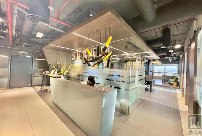 15922025 - صورة العقار 2