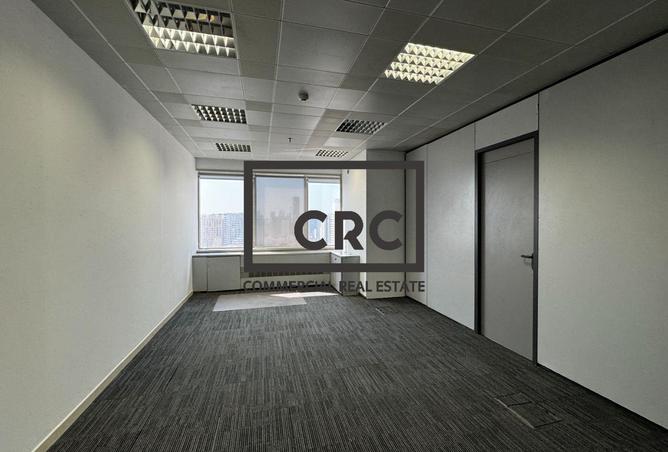 15857324 - صورة العقار 2