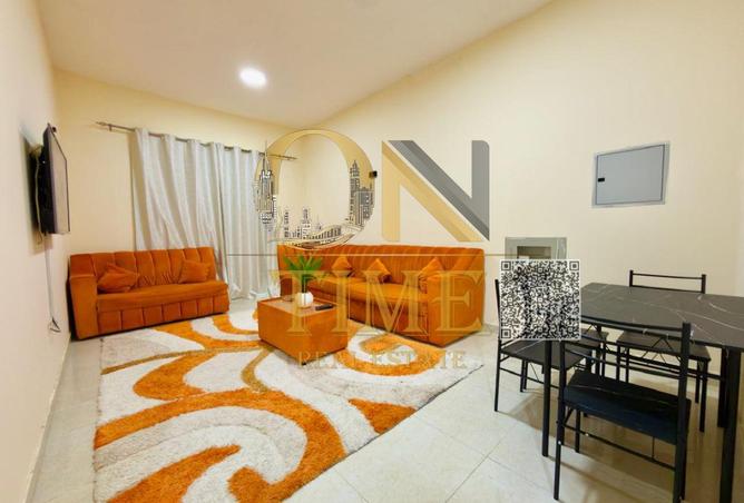 16038050 - Property Image 2