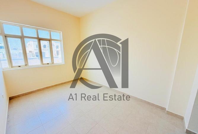 15418299 - Property Image 2