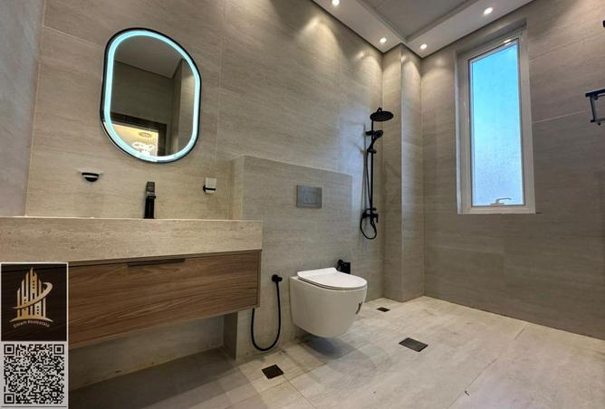 16098582 - صورة العقار 2