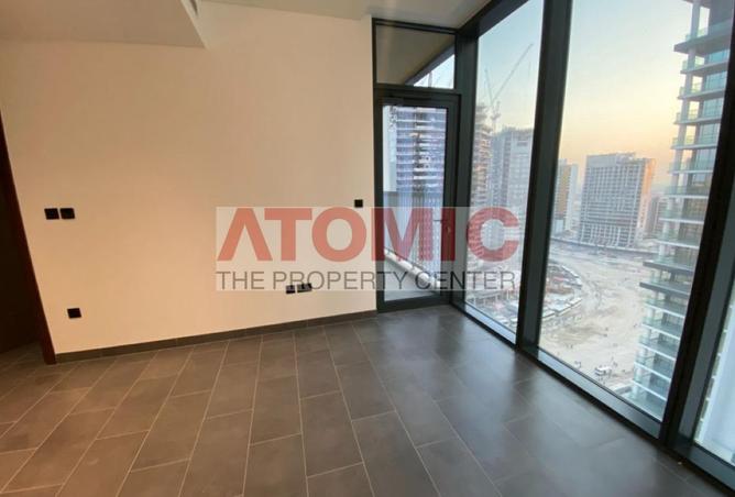 15947752 - صورة العقار 2