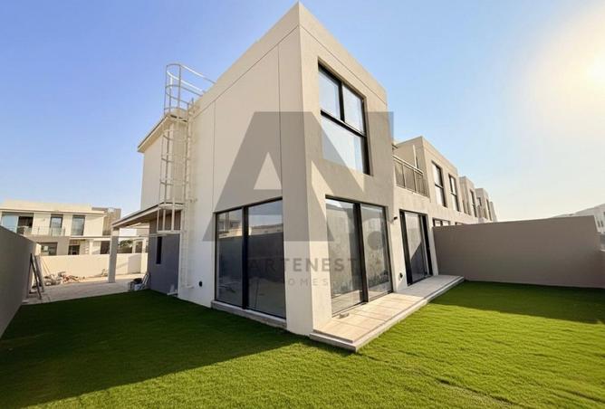 15445772 - Property Main Image