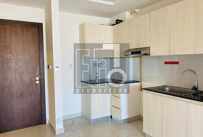 15210700 - Property Image 2