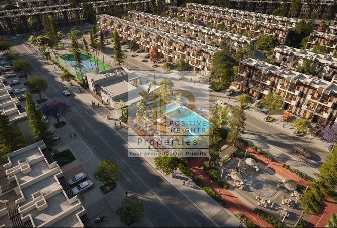 16052013 - Property Image 3