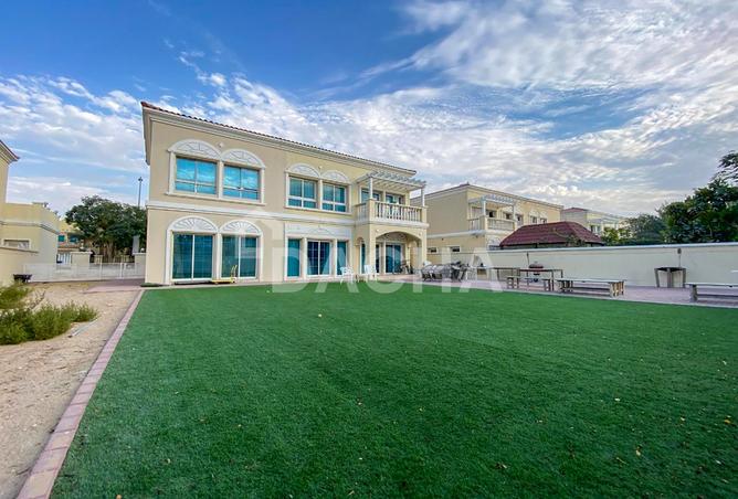 15660743 - صورة العقار 3