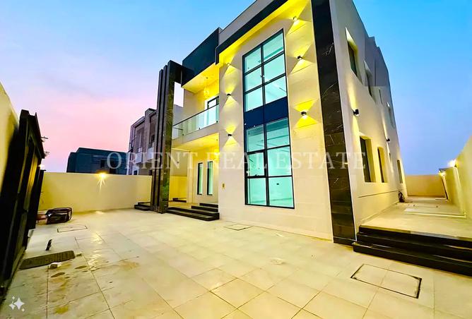 15247264 - Property Image 2