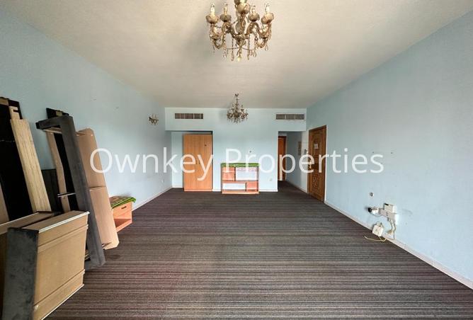 15746476 - Property Image 3