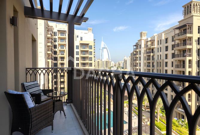 15790367 - صورة العقار 2